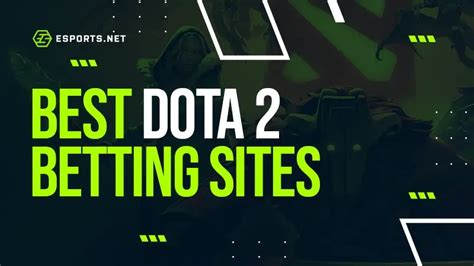 dota 2 betting sites singapore|Dota 2 Betting Sites .